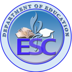 ESC